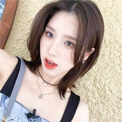 同学会之心魔