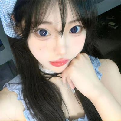 最终频率
