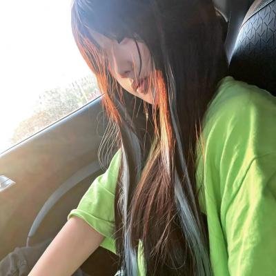欲海暴潮