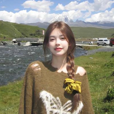 八月地下坊