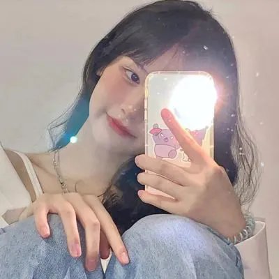 兽性