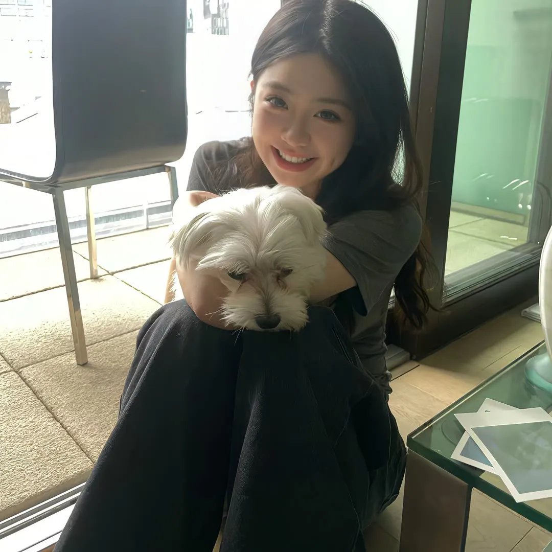 锁春记