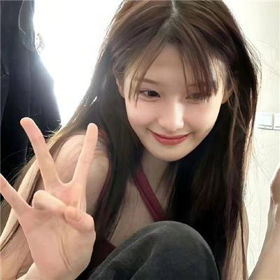 平步青云