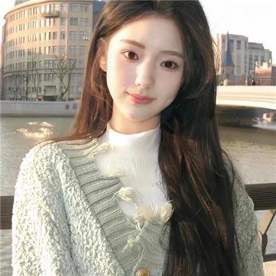 麻烦专家