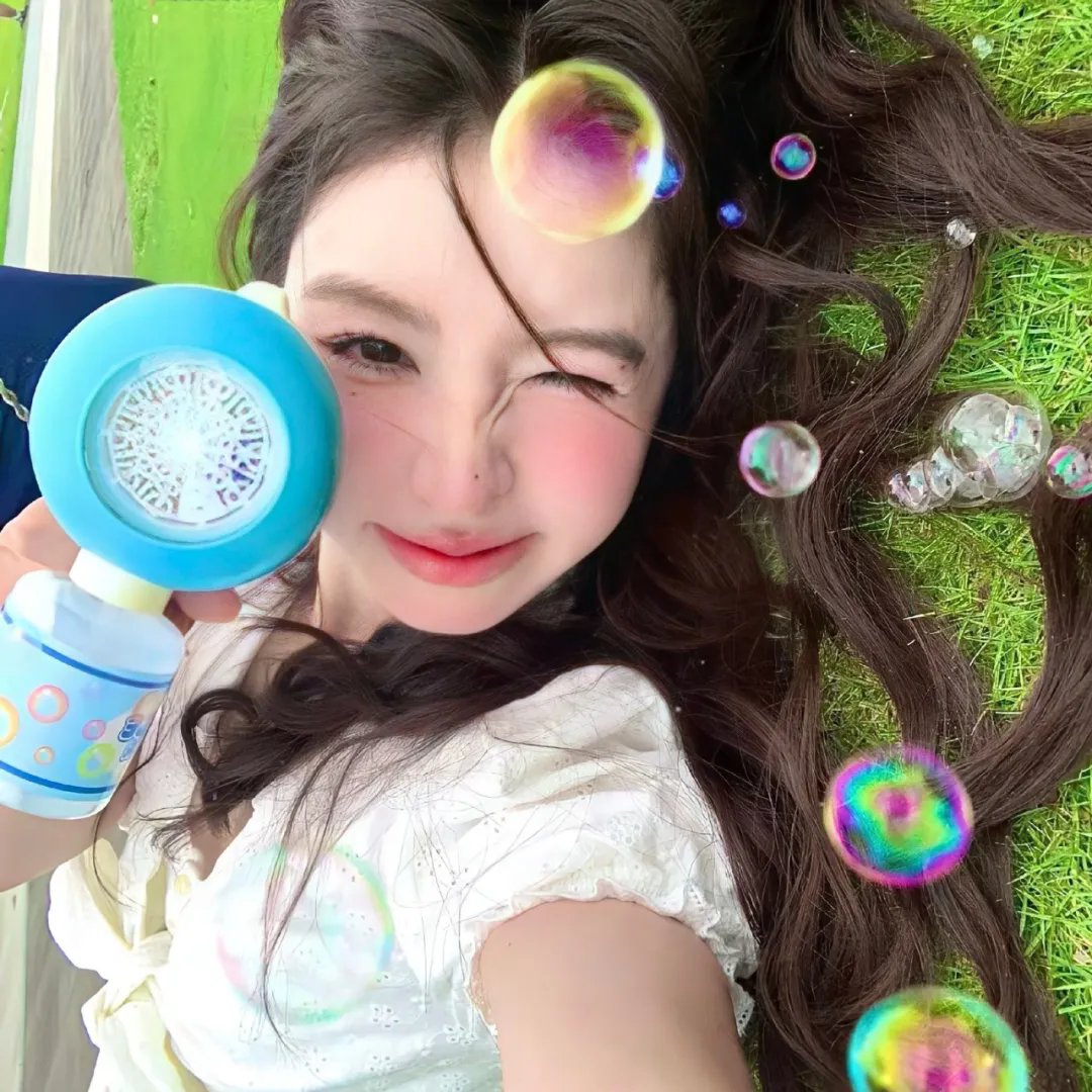 乔那森·图米的圣诞奇迹