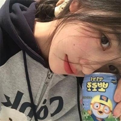 鬼家怪谈
