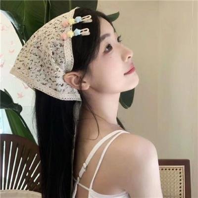 白雪女王