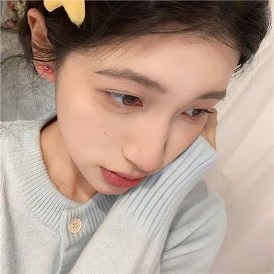 恋爱编织梦