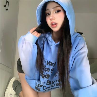活著